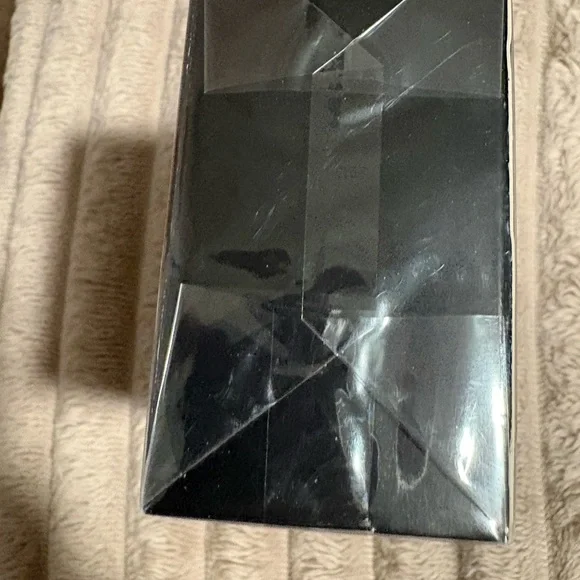 Ferrari Black Eau de Toilette